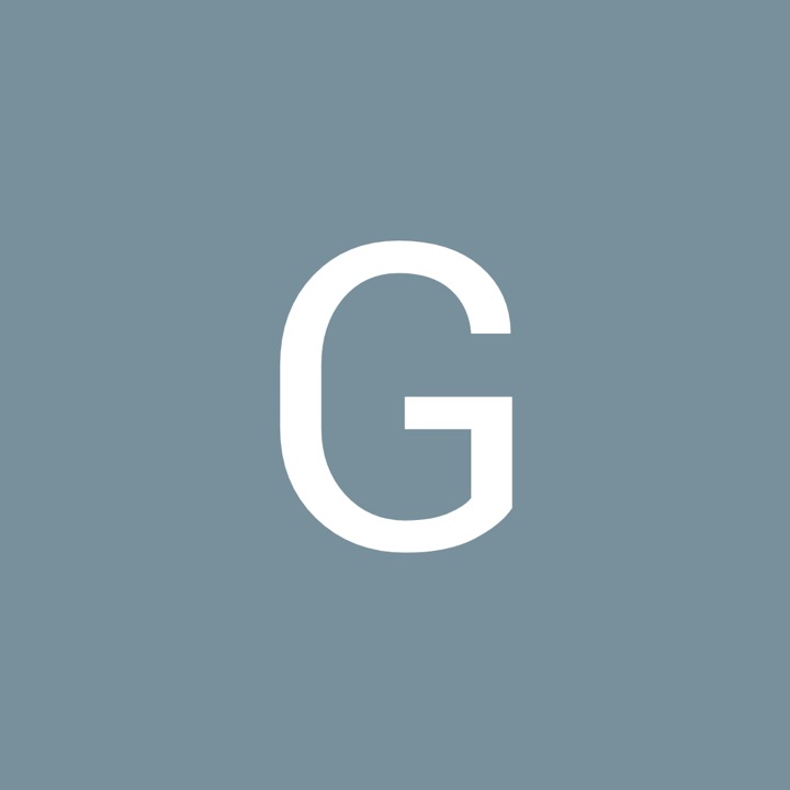 LuviFans profile picture for @gushy