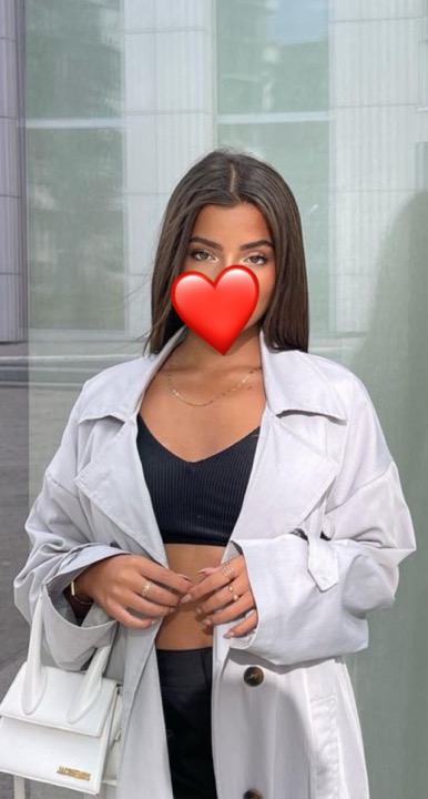 LuviFans profile picture for @gypsy