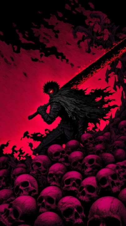 LuviFans profile picture for @apocalypse