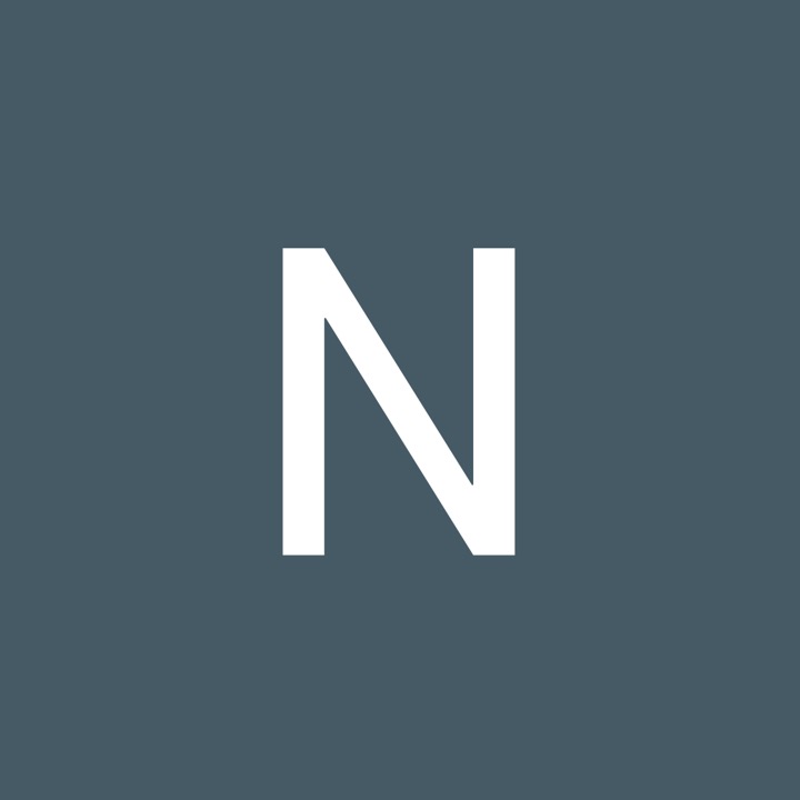 LuviFans profile picture for @nihan