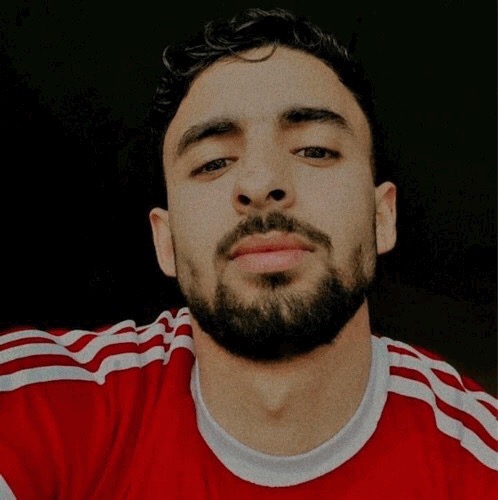 LuviFans profile picture for @majid