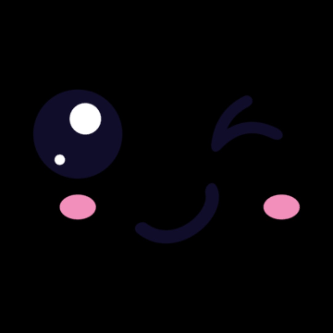 LuviFans profile picture for @sands