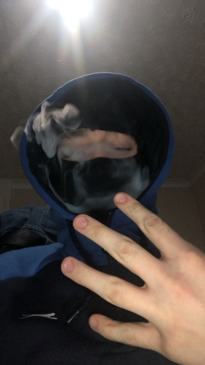 LuviFans profile picture for @messiah