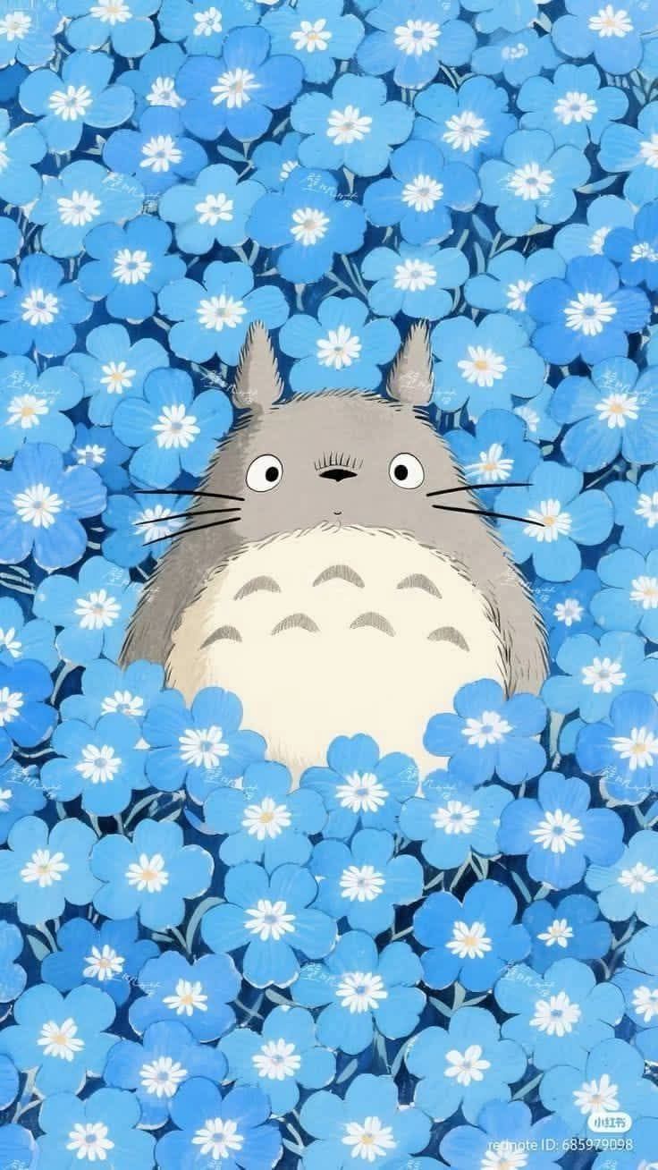 LuviFans profile picture for @sprinkle