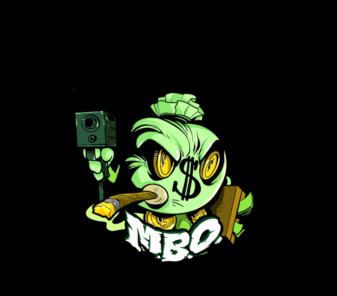 LuviFans profile picture for @mbo