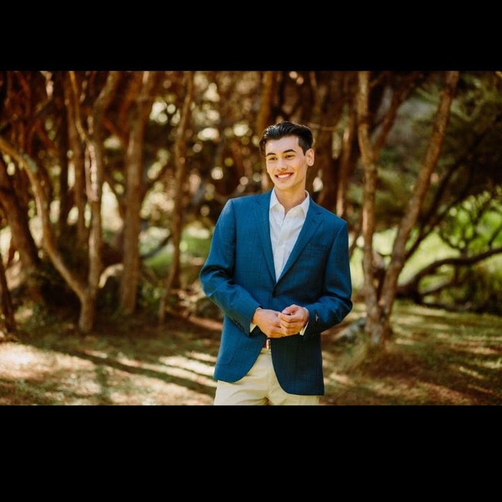 LuviFans profile picture for @popup