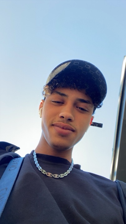 LuviFans profile picture for @yassin
