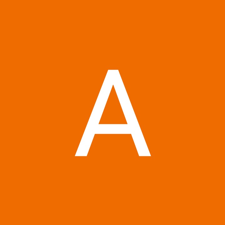 LuviFans profile picture for @moise