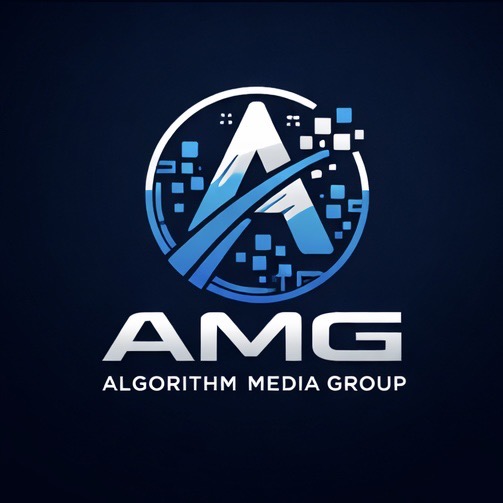 LuviFans profile picture for @amg