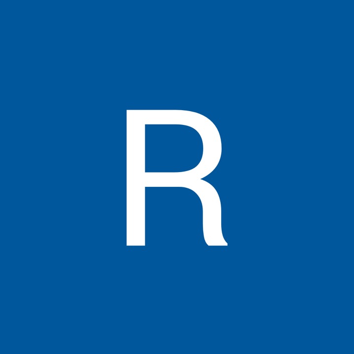 LuviFans profile picture for @ria