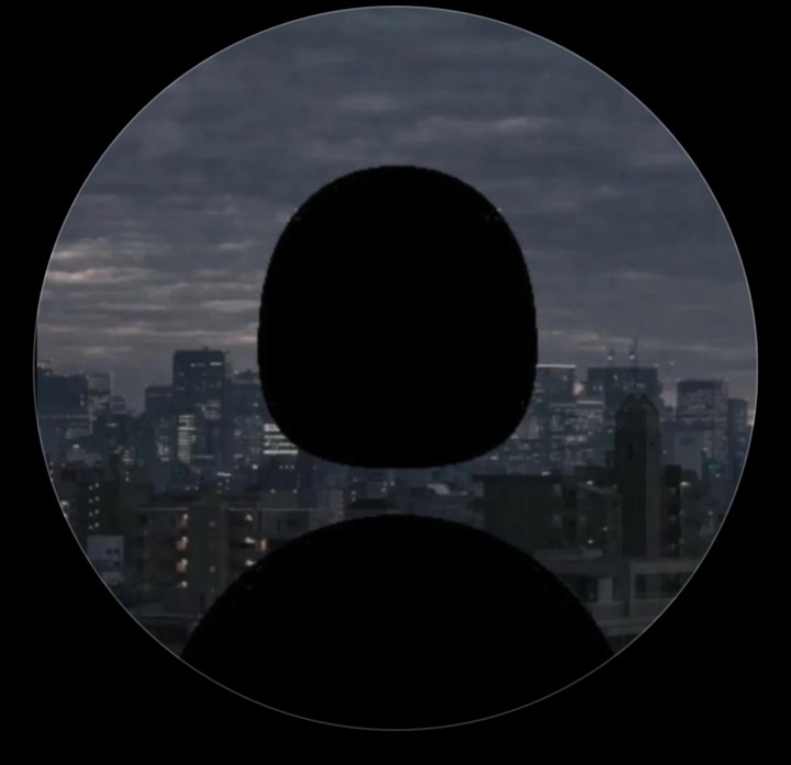 LuviFans profile picture for @venture