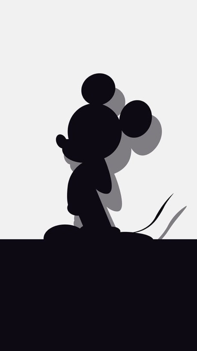 LuviFans profile picture for @bag