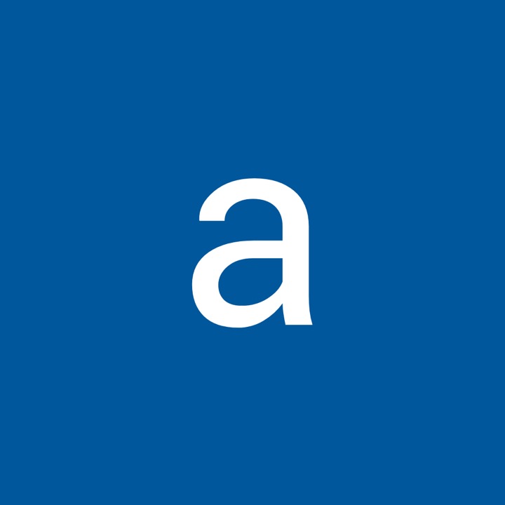 LuviFans profile picture for @alba