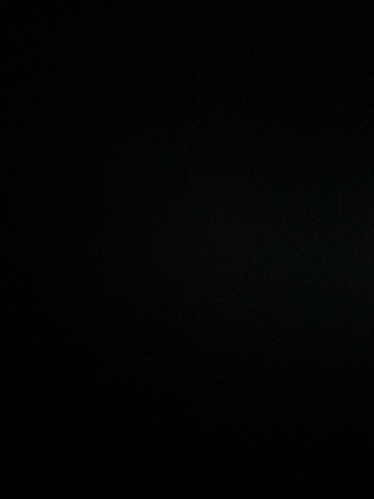 LuviFans profile picture for @batman