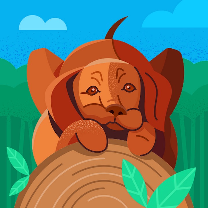 LuviFans profile picture for @hsen