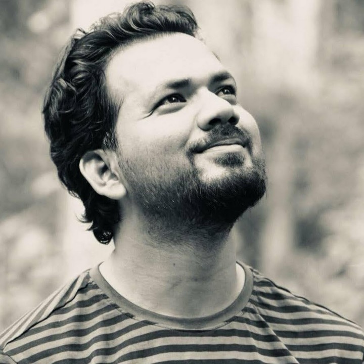 LuviFans profile picture for @yuvi
