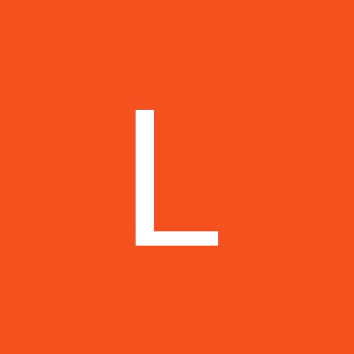 LuviFans profile picture for @hal