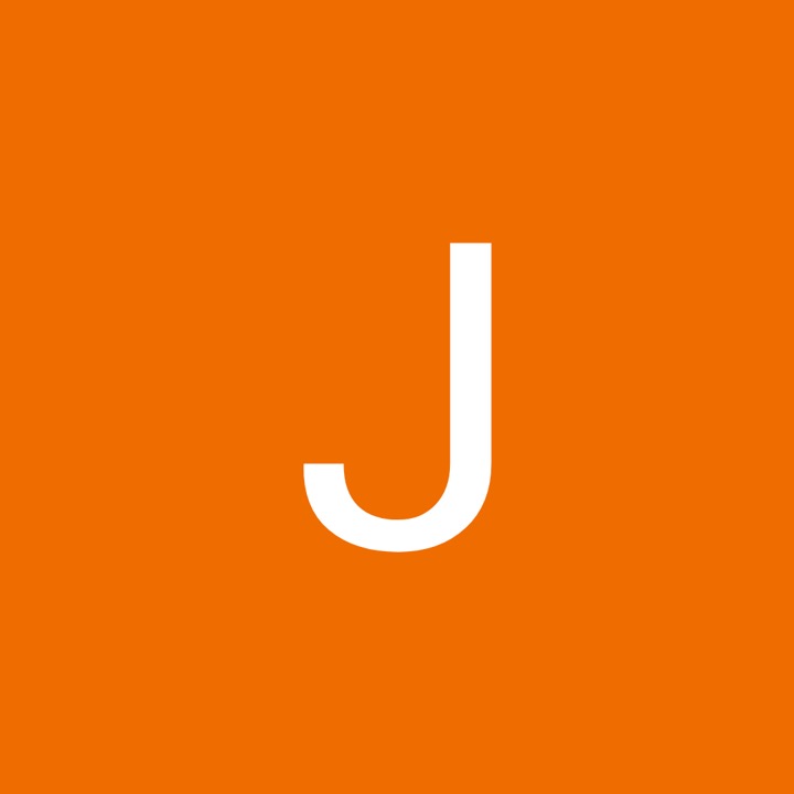 LuviFans profile picture for @joanne