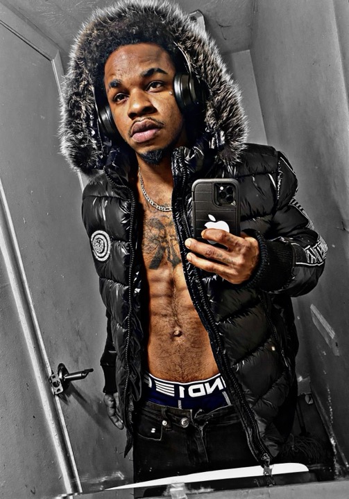LuviFans profile picture for @tone