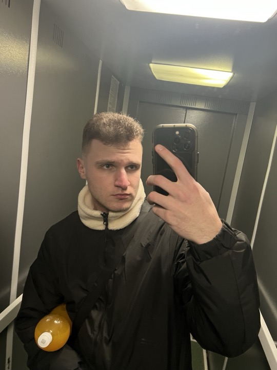 LuviFans profile picture for @mushroom