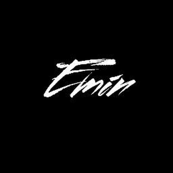 LuviFans profile picture for @emin