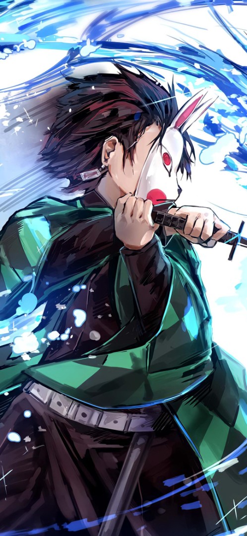 LuviFans profile picture for @dingo