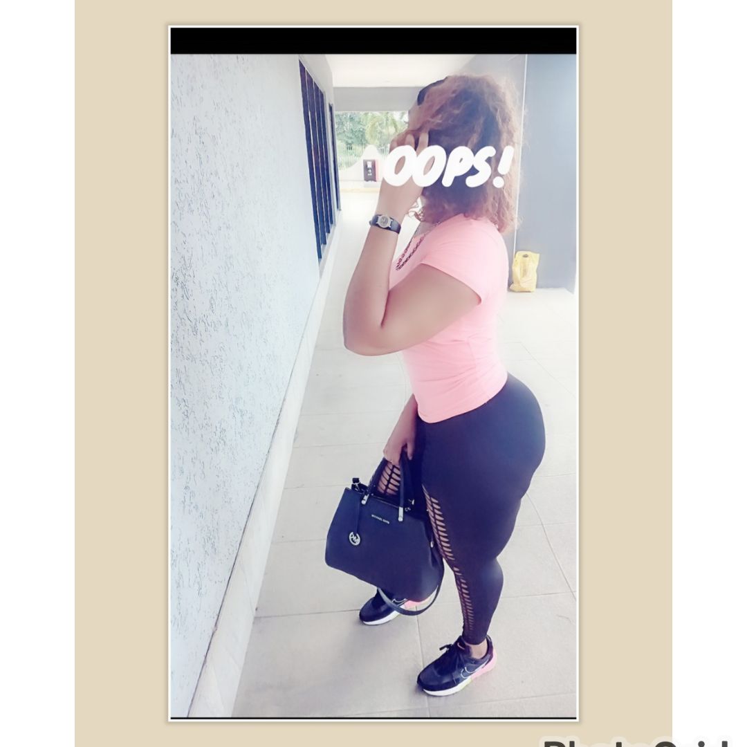 LuviFans profile picture for @chic
