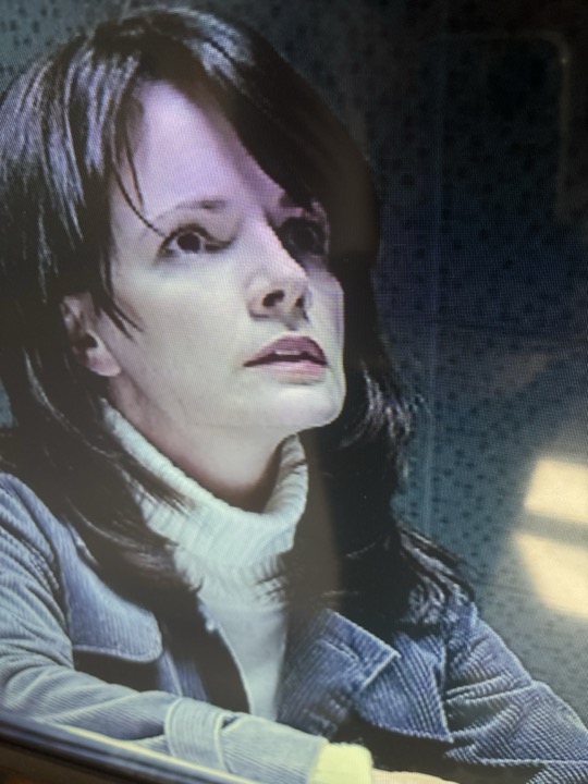 LuviFans profile picture for @margherita