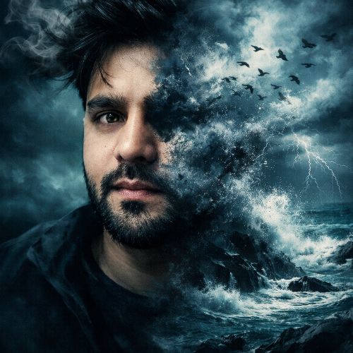 LuviFans profile picture for @invincible