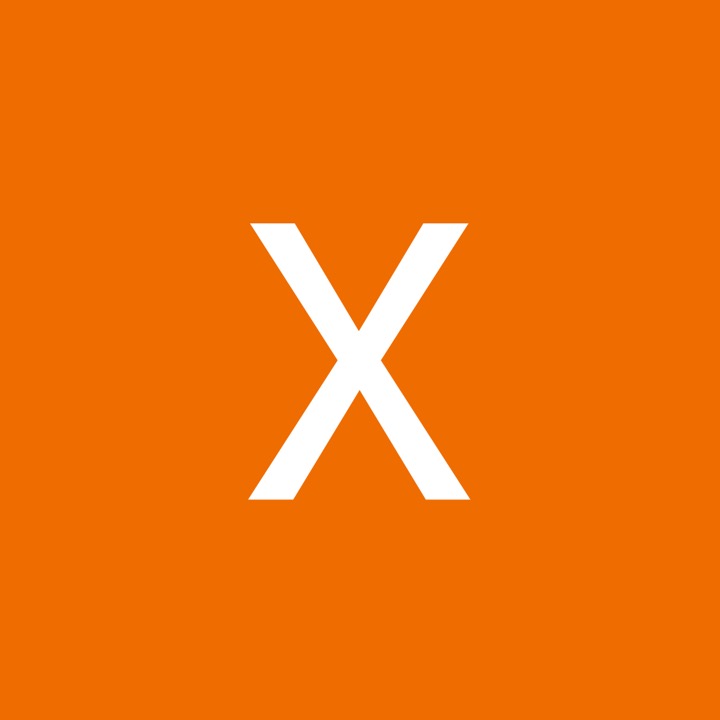LuviFans profile picture for @wang