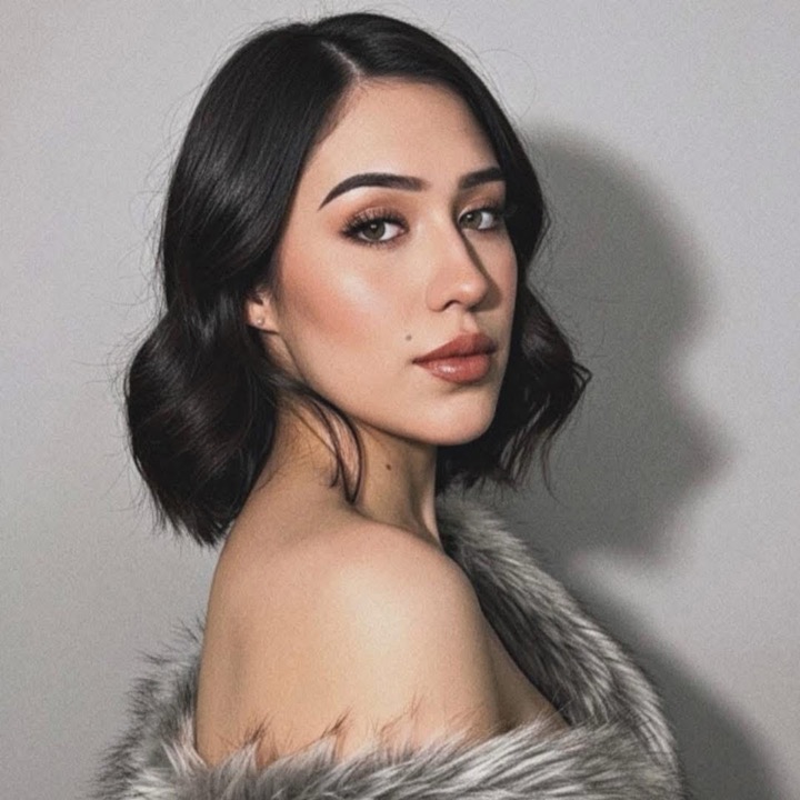 LuviFans profile picture for @jamil