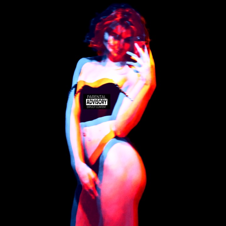 LuviFans profile picture for @shop