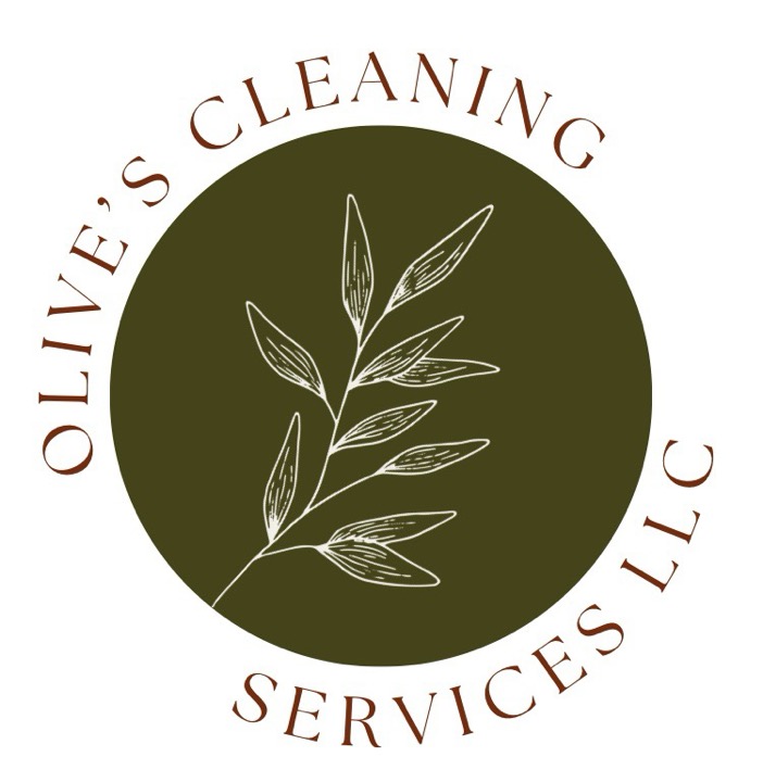 LuviFans profile picture for @olives