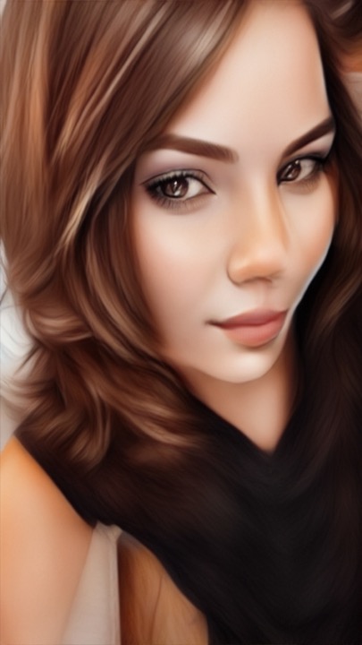 LuviFans profile picture for @escape