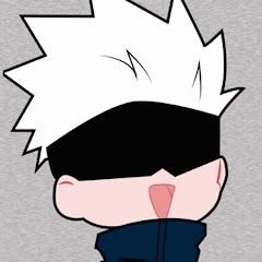 LuviFans profile picture for @samaritan