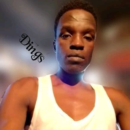 LuviFans profile picture for @dings