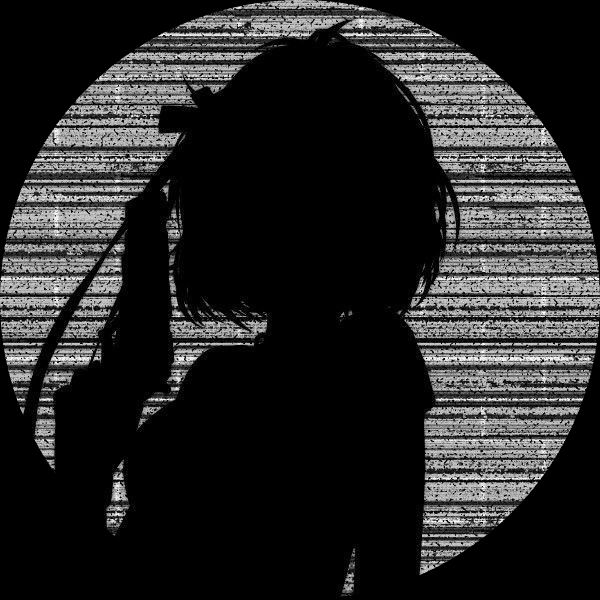 LuviFans profile picture for @masquerade