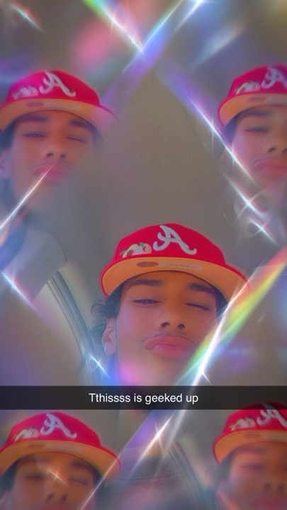 LuviFans profile picture for @bool