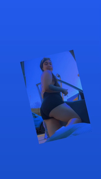 LuviFans profile picture for @tlc