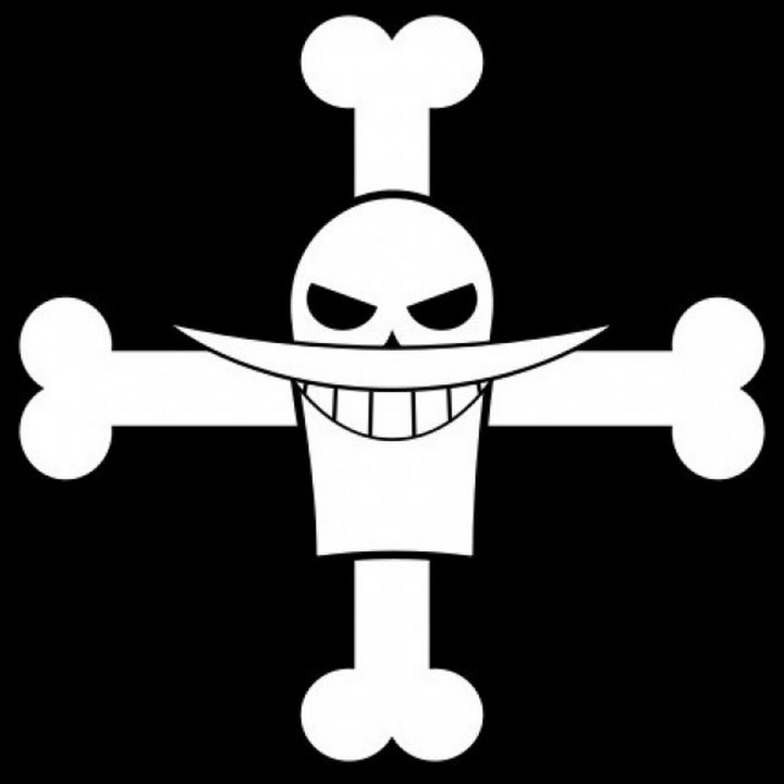 LuviFans profile picture for @vagabond
