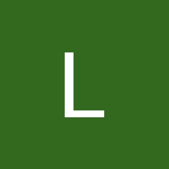 LuviFans profile picture for @intagran
