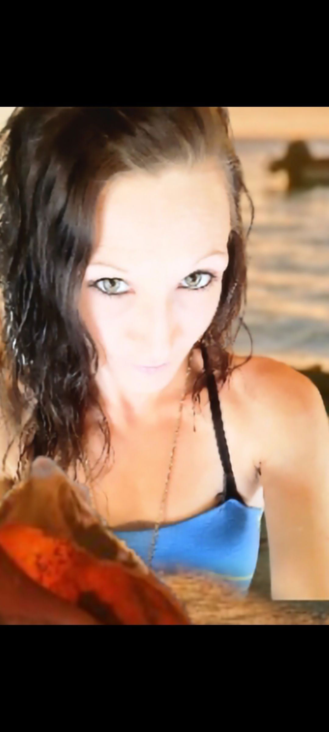 LuviFans profile picture for @jes