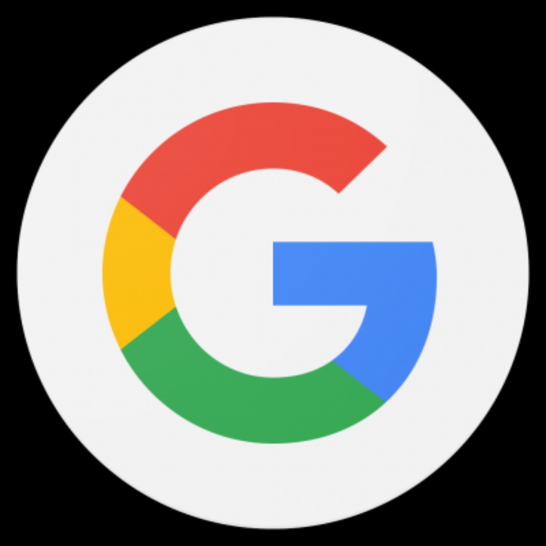LuviFans profile picture for @google