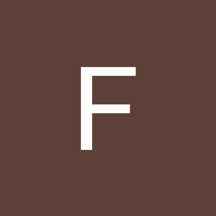 LuviFans profile picture for @instag
