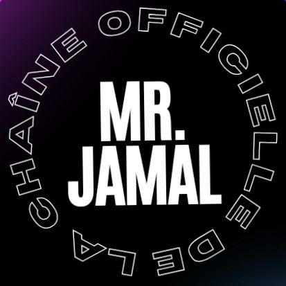 LuviFans profile picture for @jamal