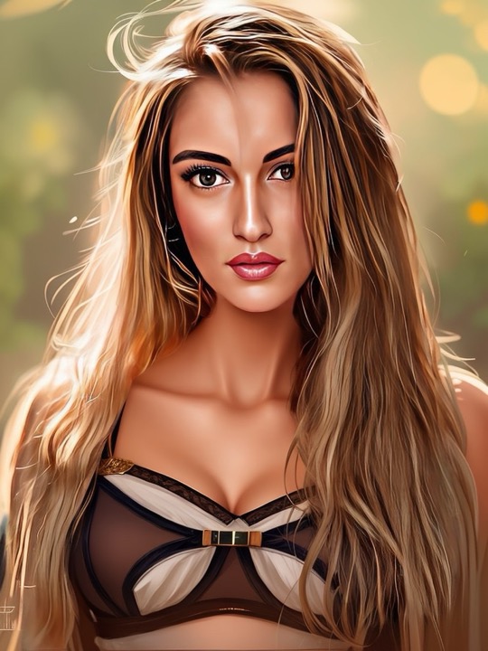 LuviFans profile picture for @mehwish