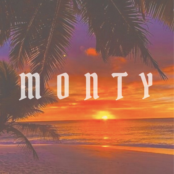LuviFans profile picture for @monty