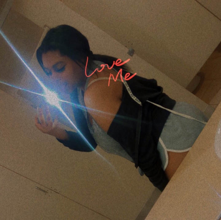 LuviFans profile picture for @cia