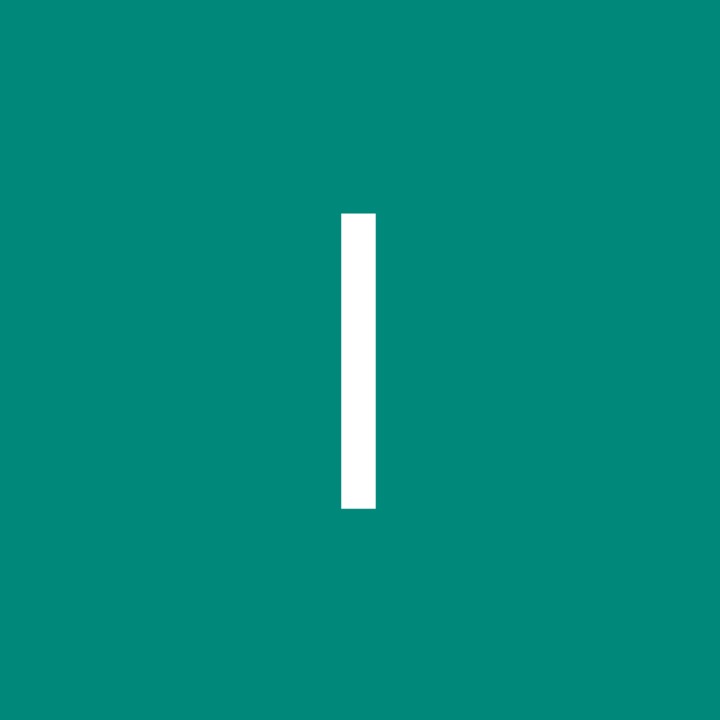 LuviFans profile picture for @sie