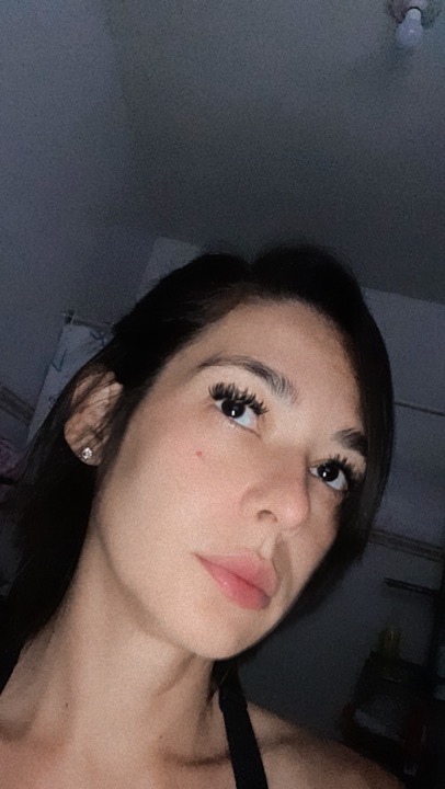 LuviFans profile picture for @xenia